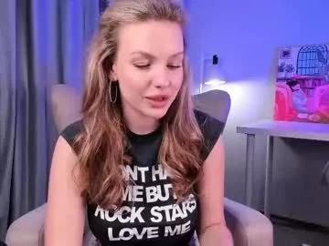 Photos of lykava from Chaturbate is Freechat