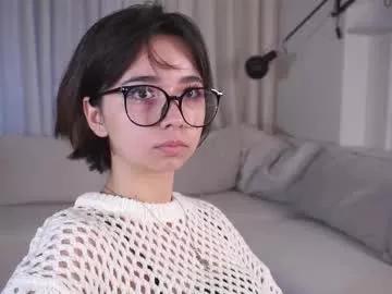 Photos of maracommiskey from Chaturbate is Private