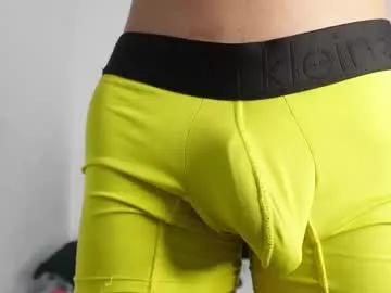 Photos of marcoalexlatino from Chaturbate is Freechat