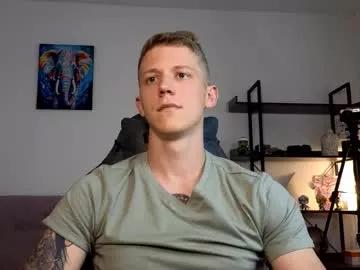 Photos of mark_shturman from Chaturbate is Group