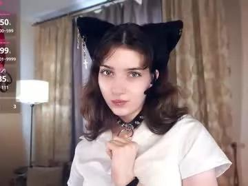 Photos of mayellers from Chaturbate is Private