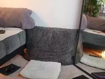 Photos of mbca from Chaturbate is Freechat
