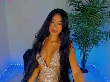 Photos of megancarlott_ from Chaturbate is Freechat