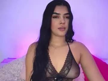 Photos of melody__77 from Chaturbate is Freechat