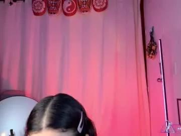 Photos of menasaurio_ from Chaturbate is Freechat