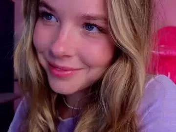 Photos of milly_shy from Chaturbate is Freechat