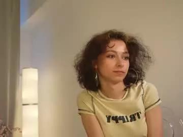 Photos of mimilicks from Chaturbate is Freechat