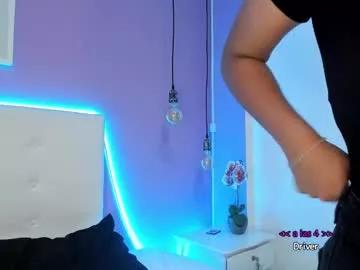 Photos of miss_aleja7 from Chaturbate is Freechat