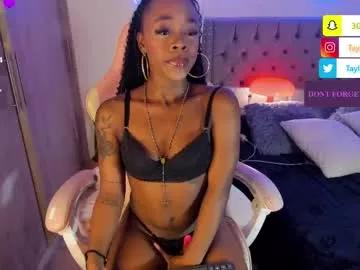 Photos of miss_west from Chaturbate is Freechat