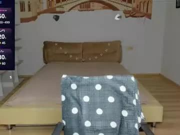 Photos of missis_sofiia from Chaturbate is Freechat