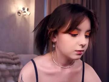 Photos of moiregathright from Chaturbate is Private