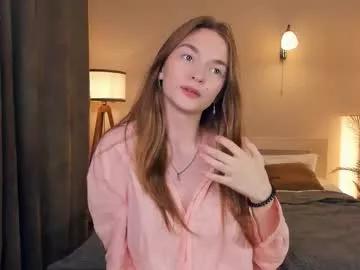 Photos of monabrickell from Chaturbate is Freechat