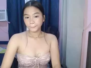 Photos of morenasammy from Chaturbate is Freechat