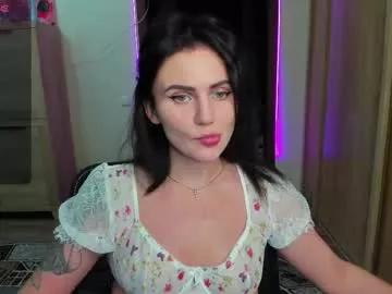 Photos of nicky_weekends from Chaturbate is Freechat