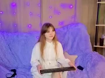 Photos of nika_omg from Chaturbate is Freechat