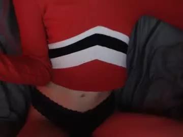 Photos of nofacenights from Chaturbate is Freechat