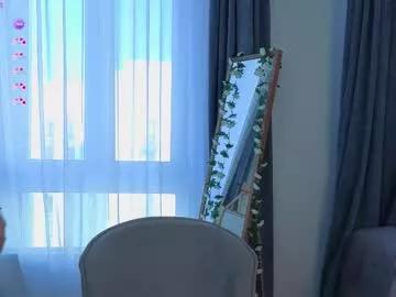 Photos of odeliabrownell from Chaturbate is Freechat
