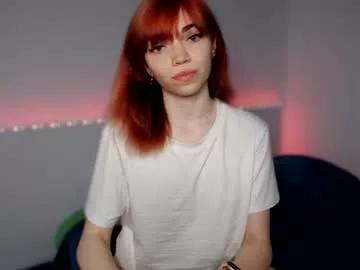 Photos of olivka_flower from Chaturbate is Freechat
