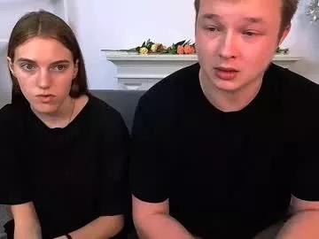 Photos of ollistiw from Chaturbate is Group