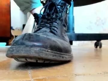 Photos of pablomenesssl from Chaturbate is Freechat