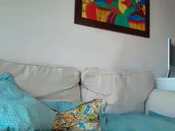 Photos of palaustudio from Chaturbate is Freechat