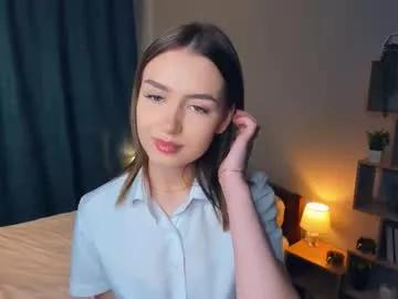 Photos of paulettelafevre from Chaturbate is Freechat