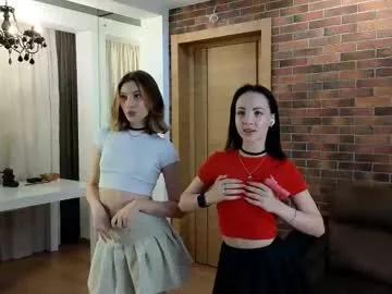 Photos of peachbloom from Chaturbate is Freechat