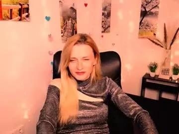 Photos of peppymia from Chaturbate is Freechat
