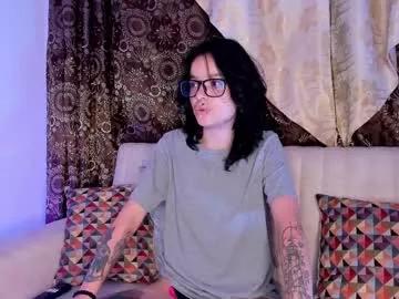 Photos of phiagh from Chaturbate is Freechat