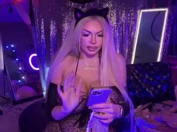 Photos of plasticfuckdoll from Chaturbate is Freechat