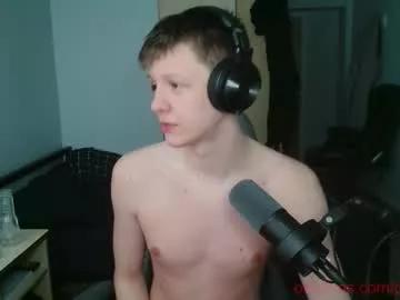 Photos of polarny05 from Chaturbate is Freechat