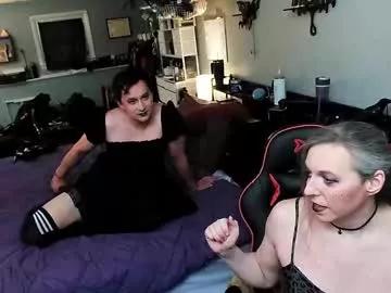 Photos of polycircus from Chaturbate is Freechat