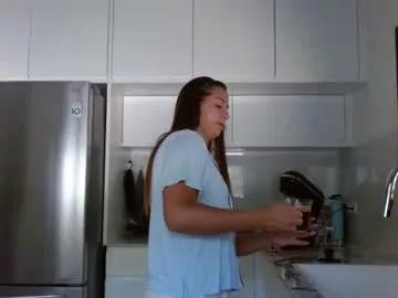 Photos of poppysinclaire from Chaturbate is Freechat