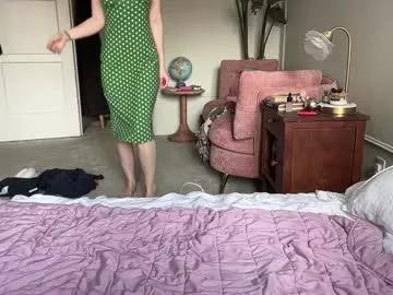 Photos of pretendlunch from Chaturbate is Freechat
