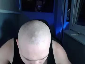 Photos of princ4real from Chaturbate is Freechat