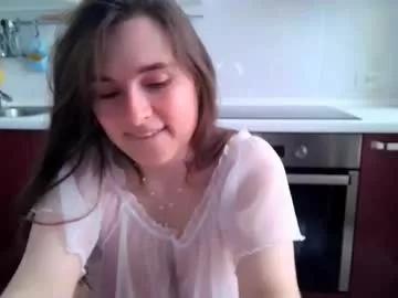 Photos of princess_ladylila from Chaturbate is Freechat