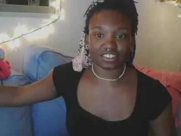 Photos of princesssapphiredoll from Chaturbate is Freechat