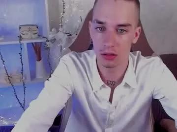 Photos of ralphcameron from Chaturbate is Freechat