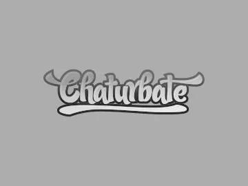 Photos of rawr_itsben from Chaturbate is Freechat