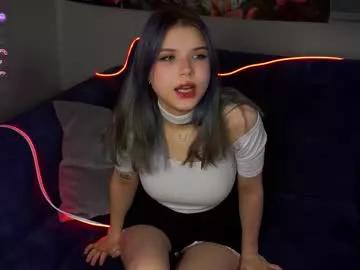 Photos of redbullvibe from Chaturbate is Freechat