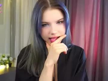 Photos of redbullvibe from Chaturbate is Freechat