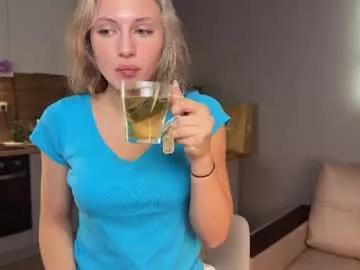 Photos of roselyn_rose from Chaturbate is Group