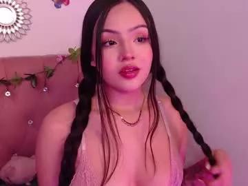 Photos of saraa_swett from Chaturbate is Private