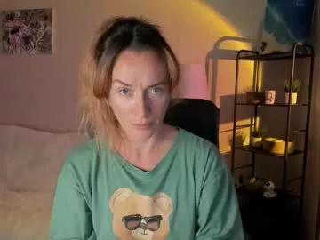 Photos of save_the_qween from Chaturbate is Private