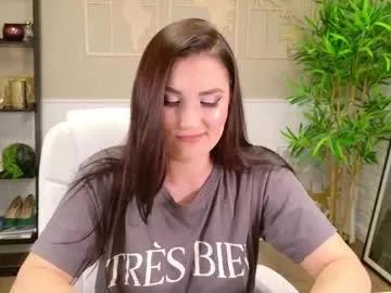 Photos of selinesole_ from Chaturbate is Freechat
