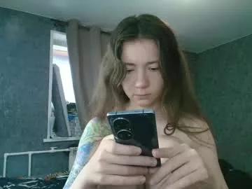 Photos of sexy_b0rsch from Chaturbate is Freechat