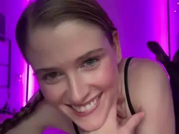 Photos of shadebabe from Chaturbate is Freechat