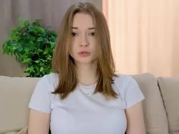 Photos of sharrimalagisi from Chaturbate is Freechat