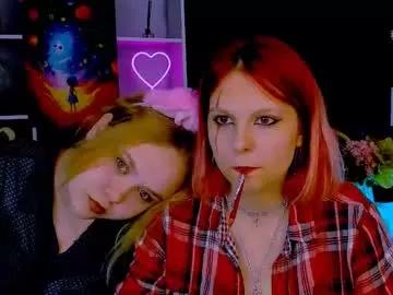 Photos of sophia_fleur from Chaturbate is Freechat