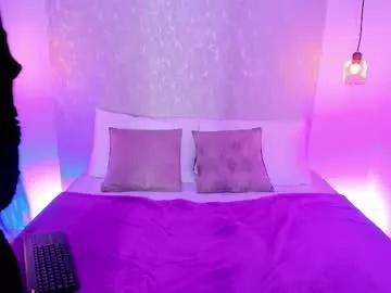 Photos of sophiakross from Chaturbate is Freechat